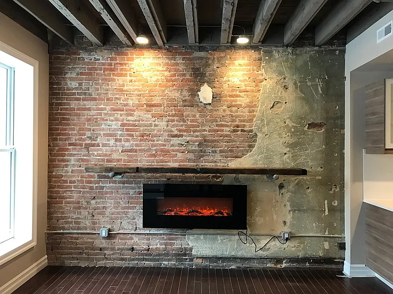 5 Genesee St — Photo 3