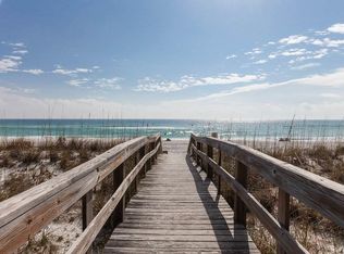 1625 E Bulevar Mayor #L3, Gulf Breeze, FL 32561