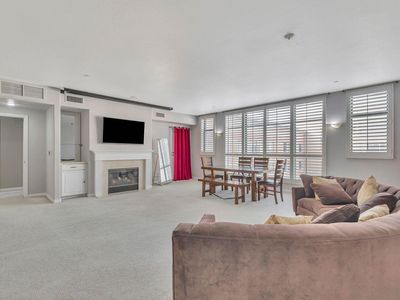 144 S 3rd St UNIT 536, San Jose, CA, 95112