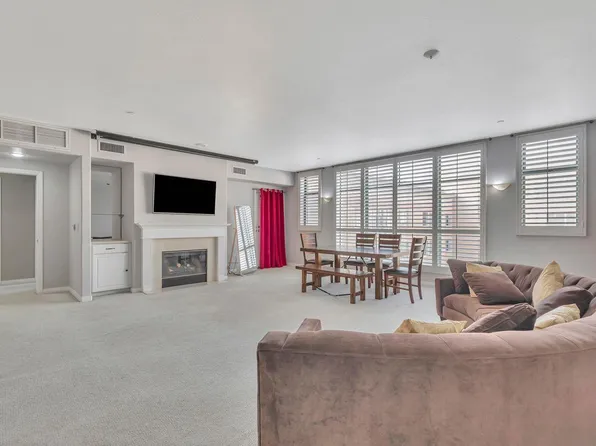 144 S 3rd St Unit 536, San Jose, CA 95112
