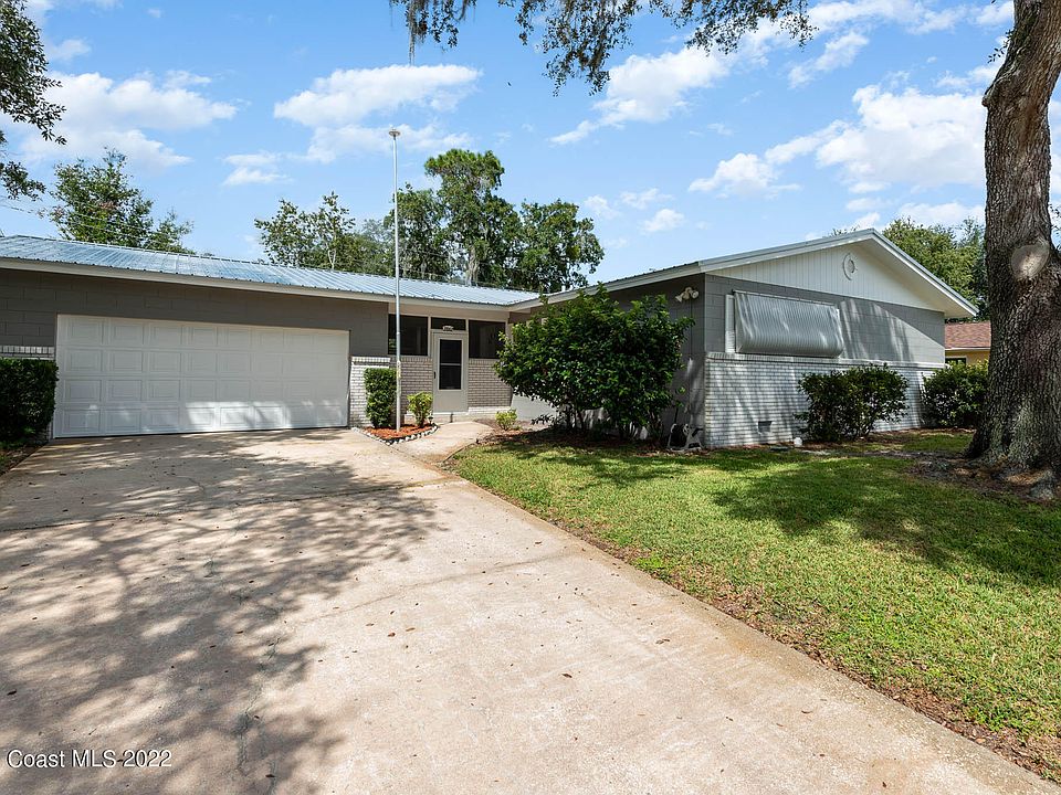 1st image of 2862 Wanda Dr
