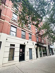 Rented by Brooklyn Blocks Real Estate