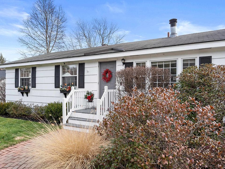 504 Broad Street, Nashua, NH 03063 Zillow