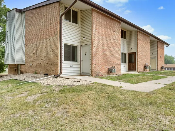 6092 83rd Pkwy N, Brooklyn Park, MN 55443