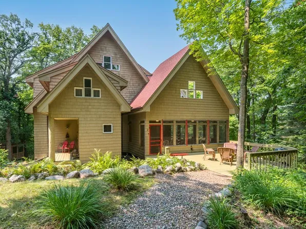 34127 Pioneer Ave, Aitkin, MN 56431