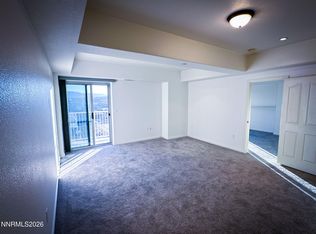 200 W 2nd St APT 1007, Reno, NV 89501