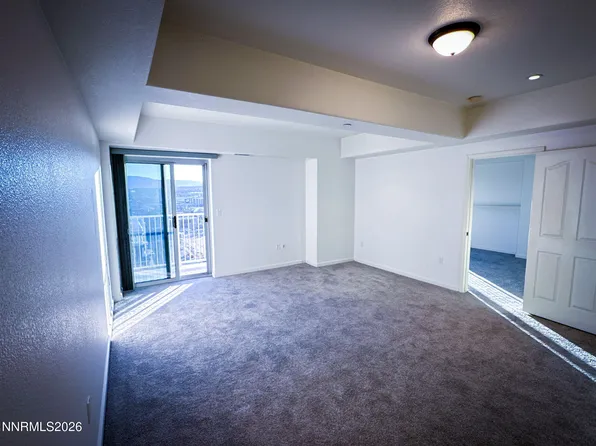 200 W 2nd St APT 1007, Reno, NV 89501