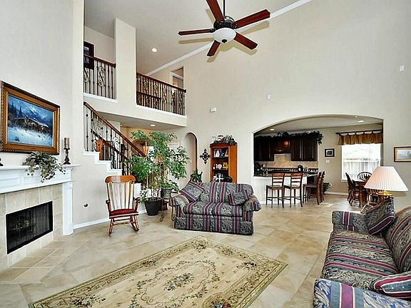 4th image of 25603 Tower Side Ln