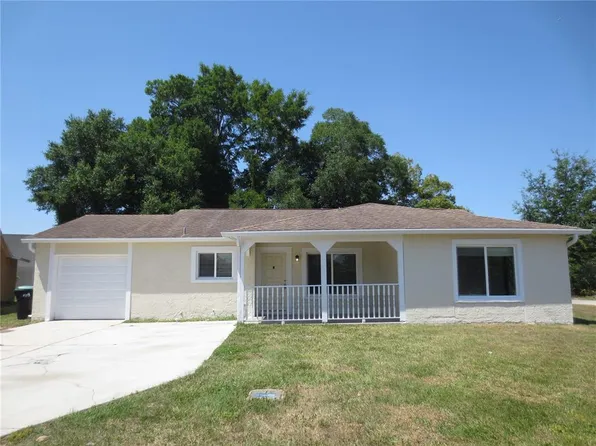 10019 Garrison Ln, Orlando, FL 32821