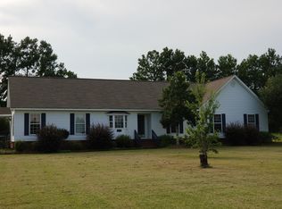 3371 Moody Rd, Kathleen, GA 31047