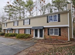 719 Burnt Creek Dr #D, Lilburn, GA 30047