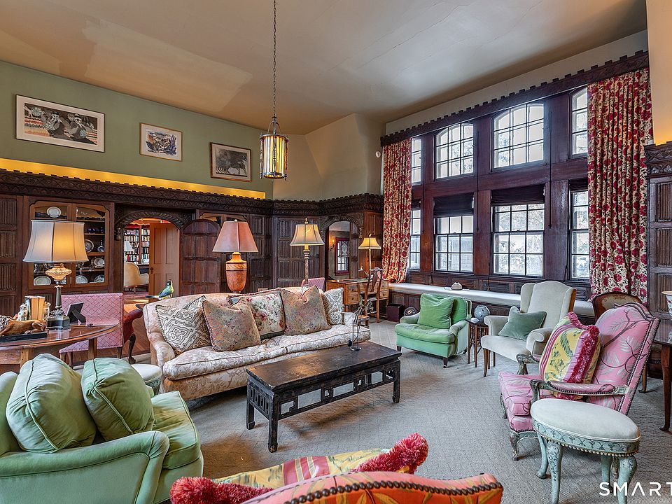 7th image of this home