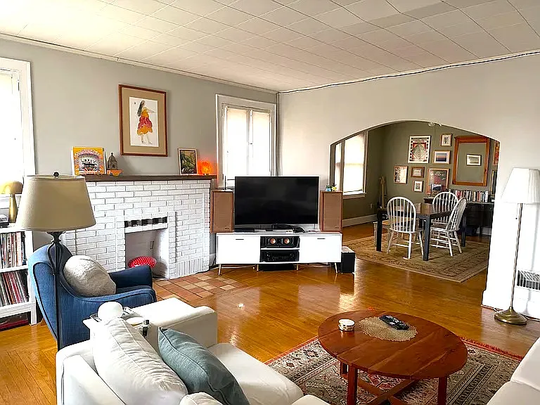 2472 Fairview Ave #2 — Photo 13