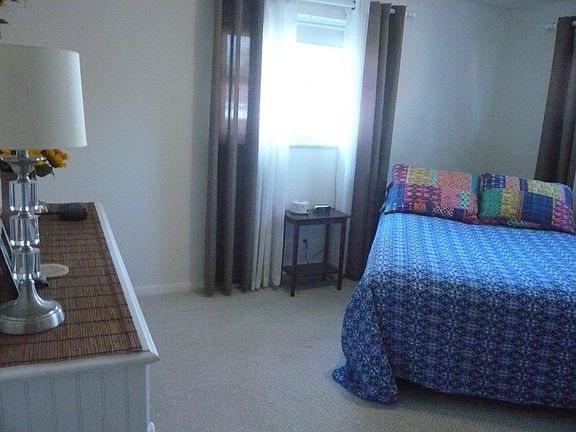 5th image of 2530 Altura Dr