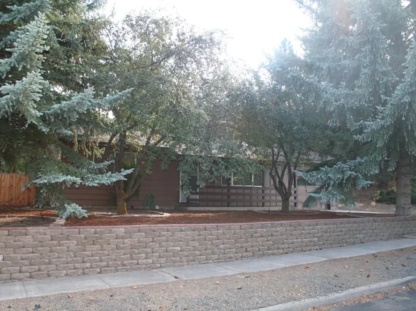 1253 NE Viking Ave, Bend, OR 97701