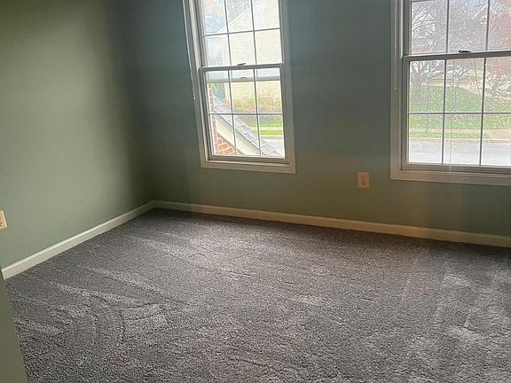 5th image of 4400 Wynfield Dr