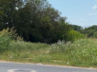 314 Proctor Blvd, San Antonio, TX 78221