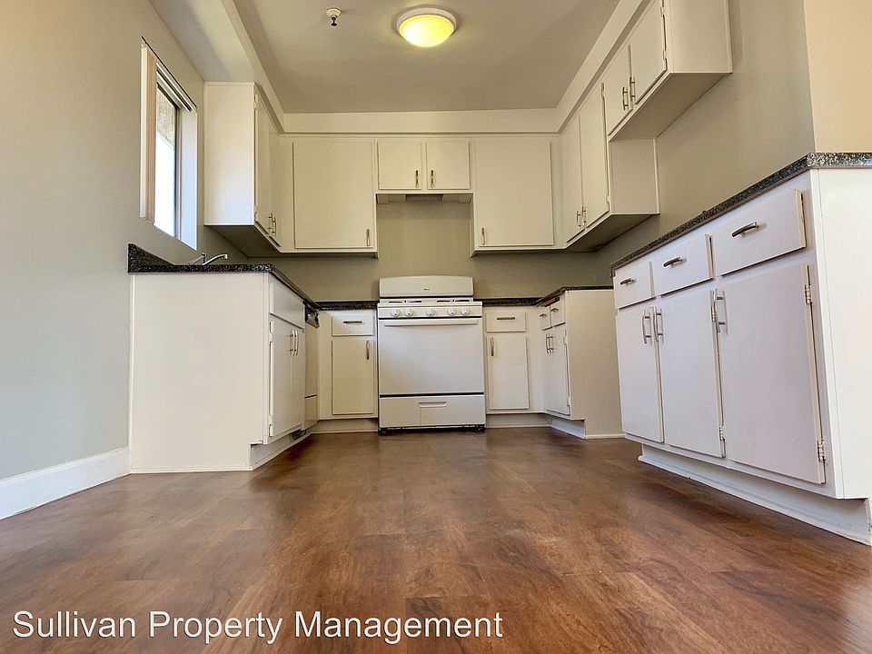1st image of 13535 Yukon Ave APT 39