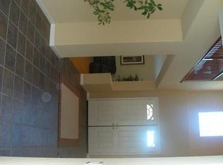 2606 Saint Andrews Dr, Brentwood, CA 94513