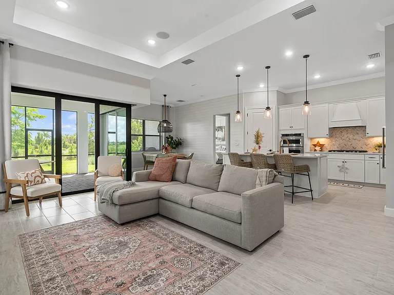 14560 Eagle Branch Dr — Photo 39