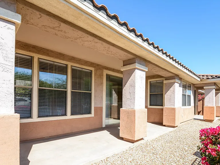 13673 W Cypress St — Photo 15