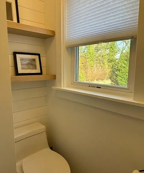 639 Wayne Ave — Photo 12
