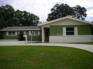 6762 23rd St S, Saint Petersburg, FL 33712