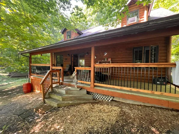 280 Big Is, Excelsior, MN 55331