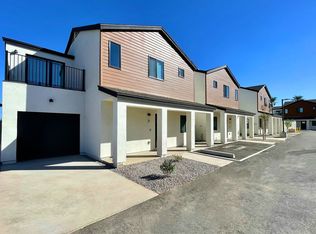 815 E Roma Ave #14, Phoenix, AZ 85014