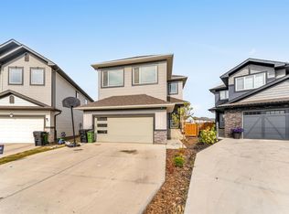 2404 13th Ave NW, Edmonton, AB
