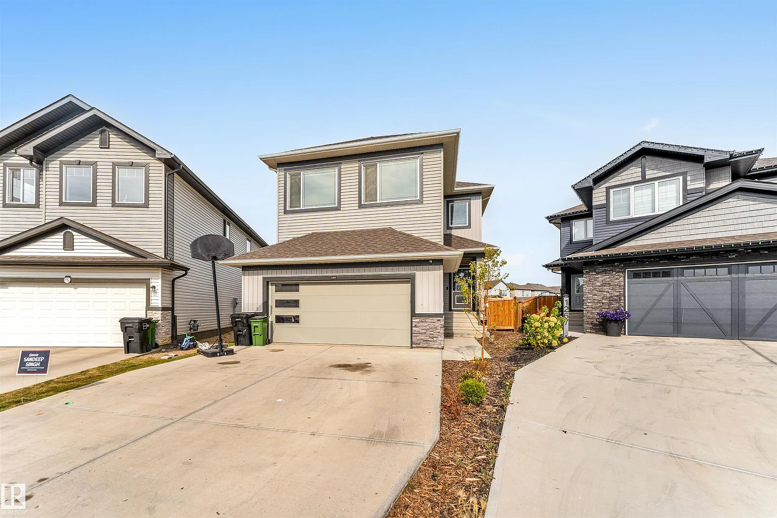 2404 13th Ave NW photo 1