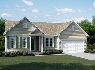 814 Harwood Ave, South Elgin, IL 60177