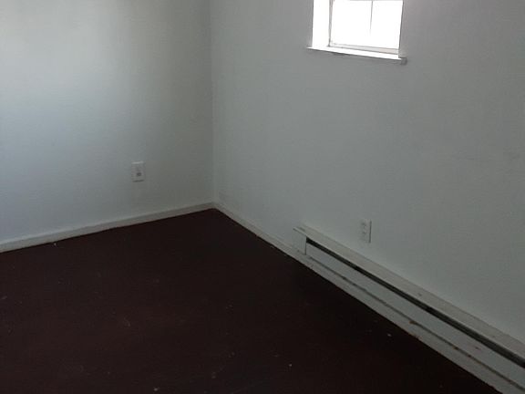 2nd image of 1409 Austin St Unit B