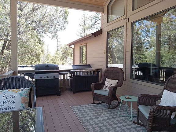 4th image of 280 Cedar Breaks Ave