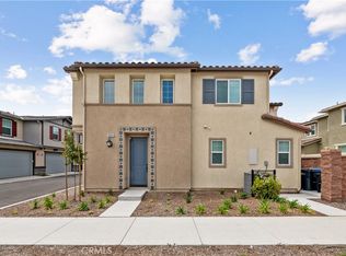 16020 Tanzinite Ln, Chino, CA 91708