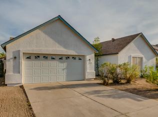 6509 W Grandview Rd, Glendale, AZ 85306