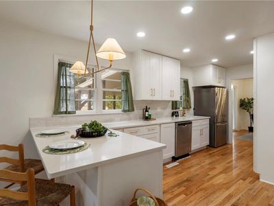 508 W 96th Ter, Kansas City, MO, 64114