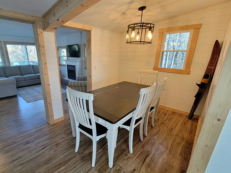 254 Seton Rd — Photo 16