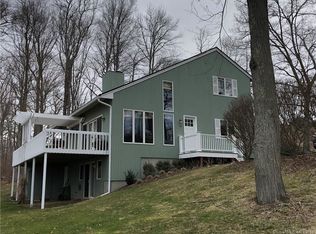 48 Scott Rd, East Lyme, CT 06333