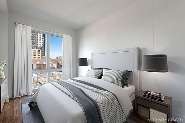 Rented by Keller Williams Realty Gold Coast | media 9