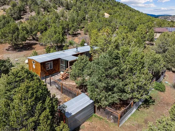 11239 County Road 213, Durango, CO 81303