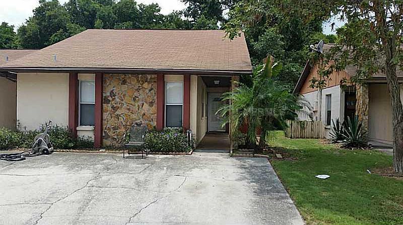 1st image of 5154 Cimarron Dr