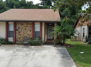 5154 Cimarron Dr, Lakeland, FL 33813