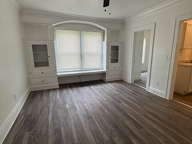 15203 Kinsman Rd #1 — Photo 12