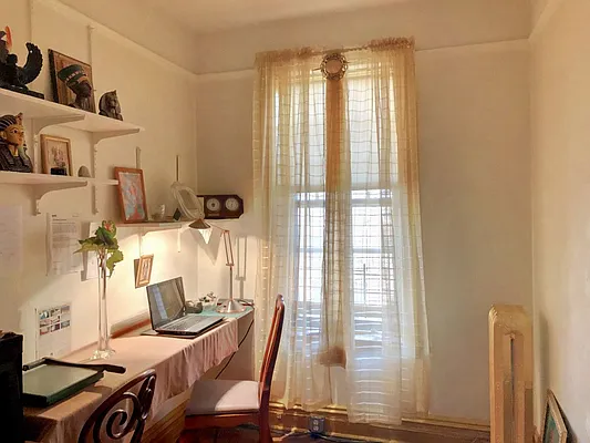 Sold by Keller Williams NYC | media 21