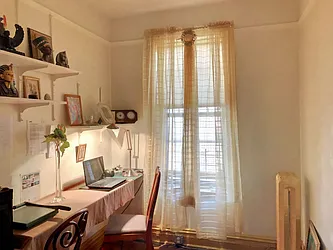 Sold by Keller Williams NYC