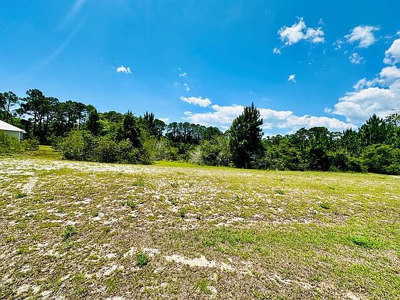 3rd image of 183 Lakes On The Bluff Dr