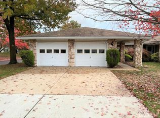 783 Risley Rd #A, Monroe Township, NJ 08831