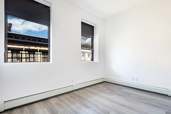 Rented by Compass | media 3