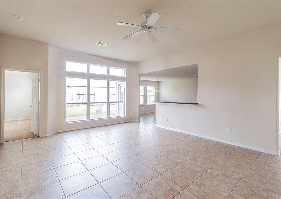 1st image of 4147 Forest Rain Ln